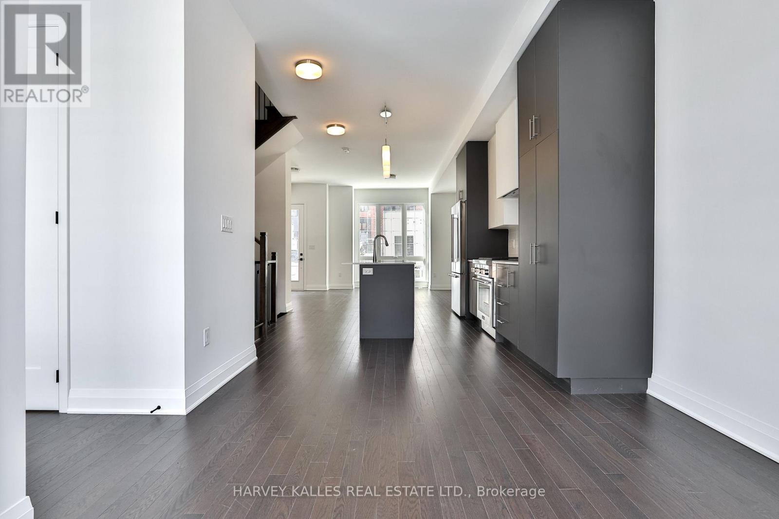 204 Atkinson Avenue, Vaughan (Uplands), Ontario  L4J 0M1 - Photo 7 - N13081702