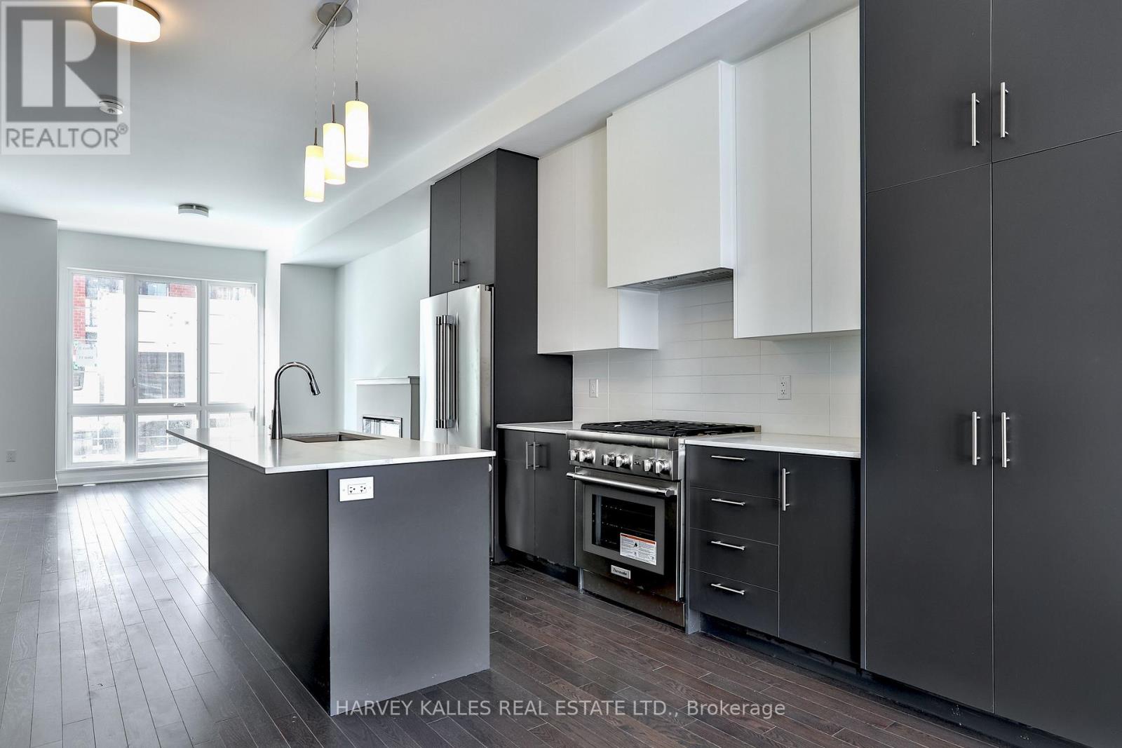 204 Atkinson Avenue, Vaughan (Uplands), Ontario  L4J 0M1 - Photo 8 - N13081702