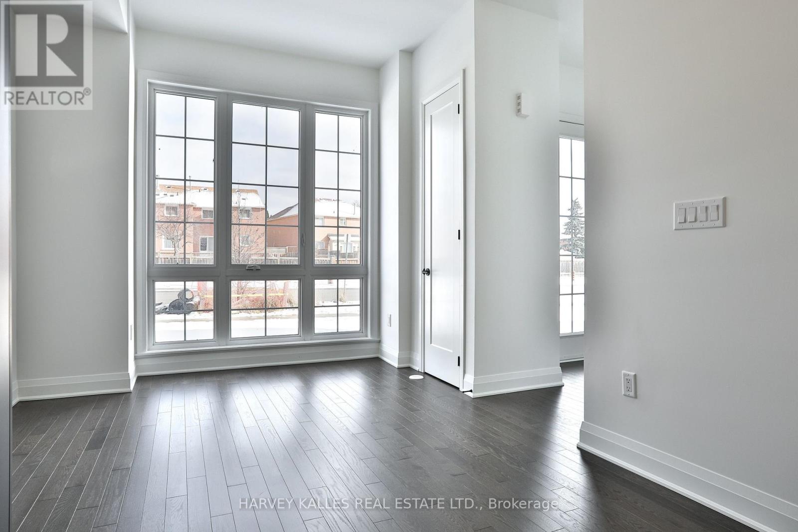 204 Atkinson Avenue, Vaughan (Uplands), Ontario  L4J 0M1 - Photo 9 - N13081702