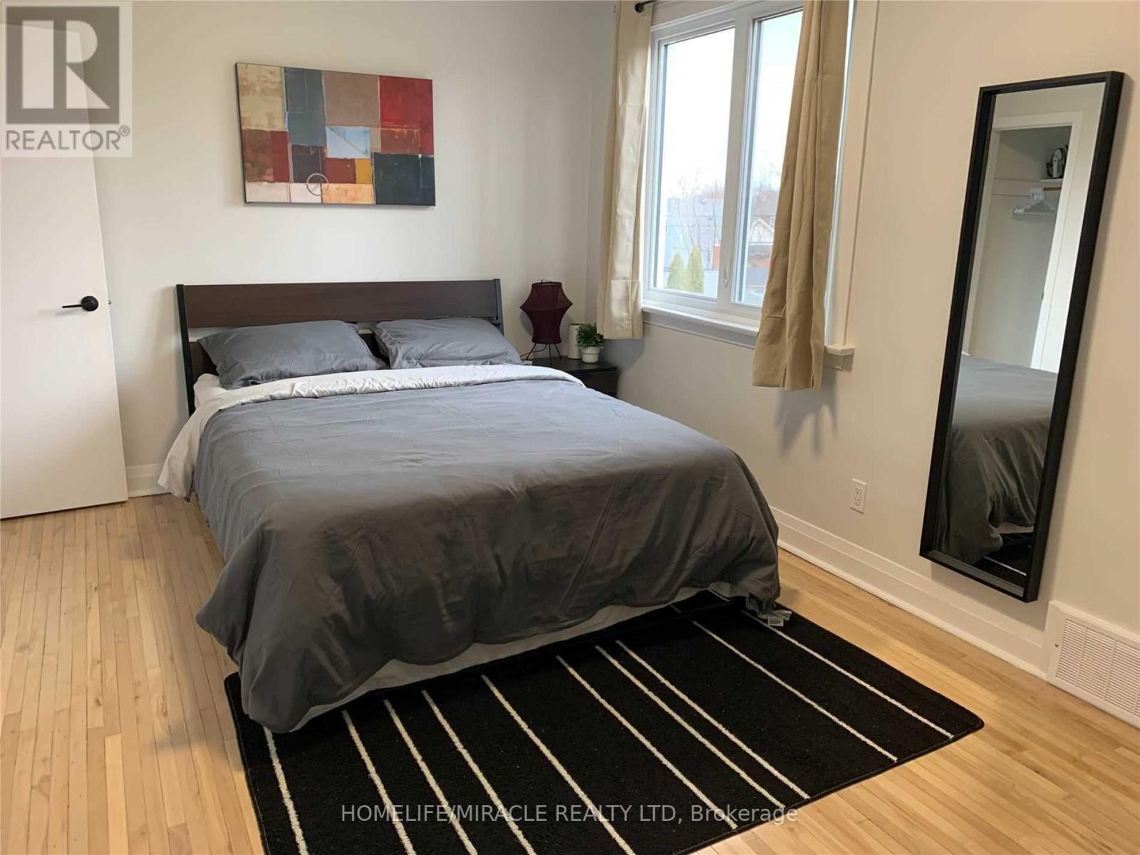 5644 Hanan Avenue, Niagara Falls, Ontario  L2G 4E6 - Photo 10 - X13081494