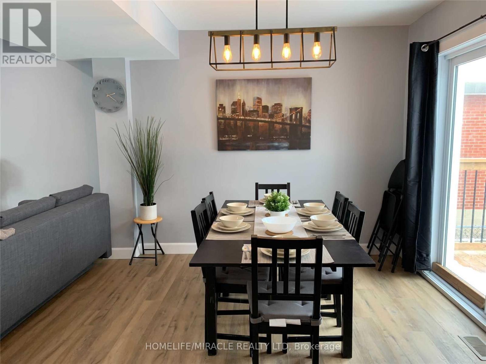 5644 Hanan Avenue, Niagara Falls, Ontario  L2G 4E6 - Photo 4 - X13081494
