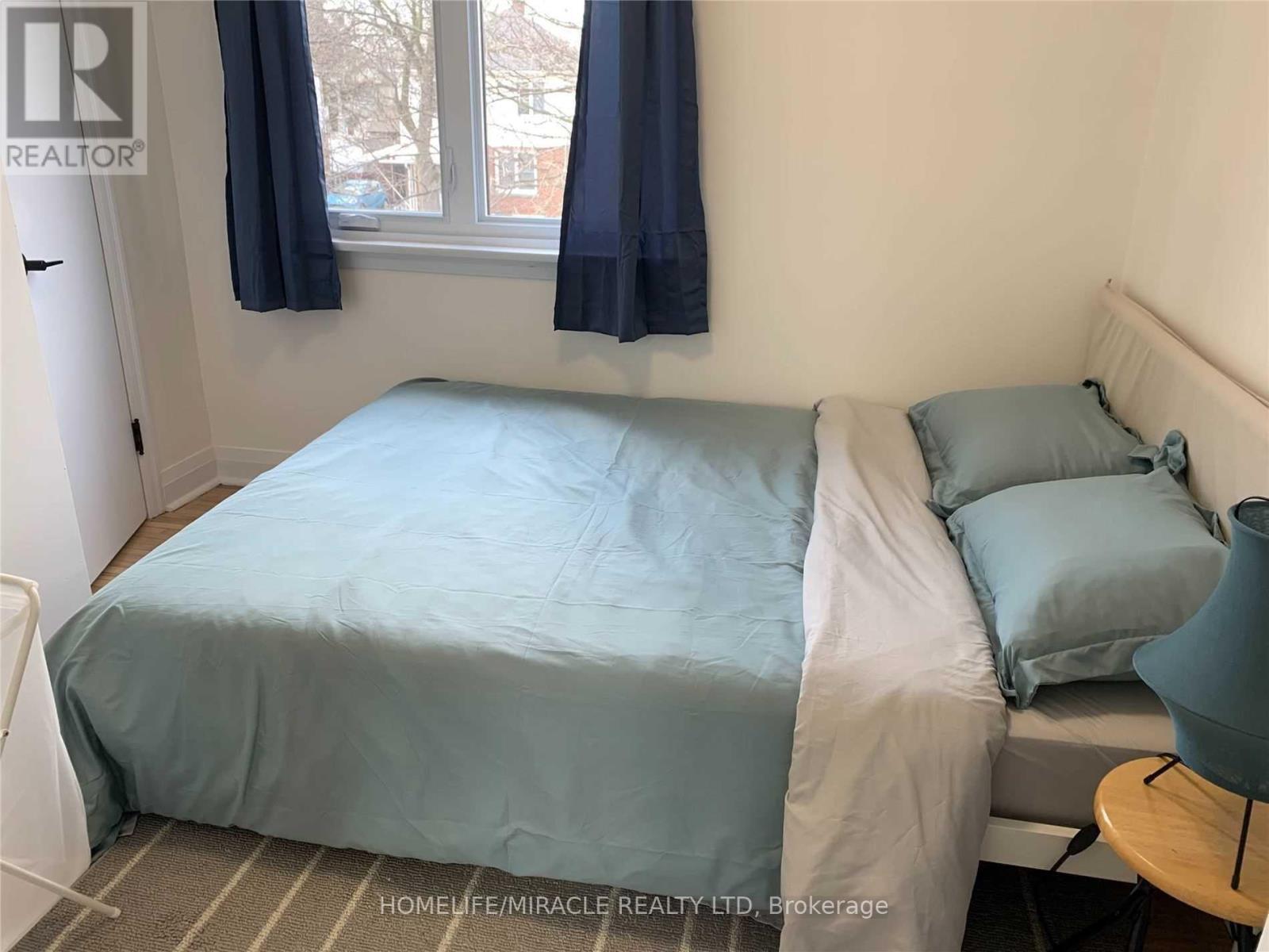 5644 Hanan Avenue, Niagara Falls, Ontario  L2G 4E6 - Photo 9 - X13081494