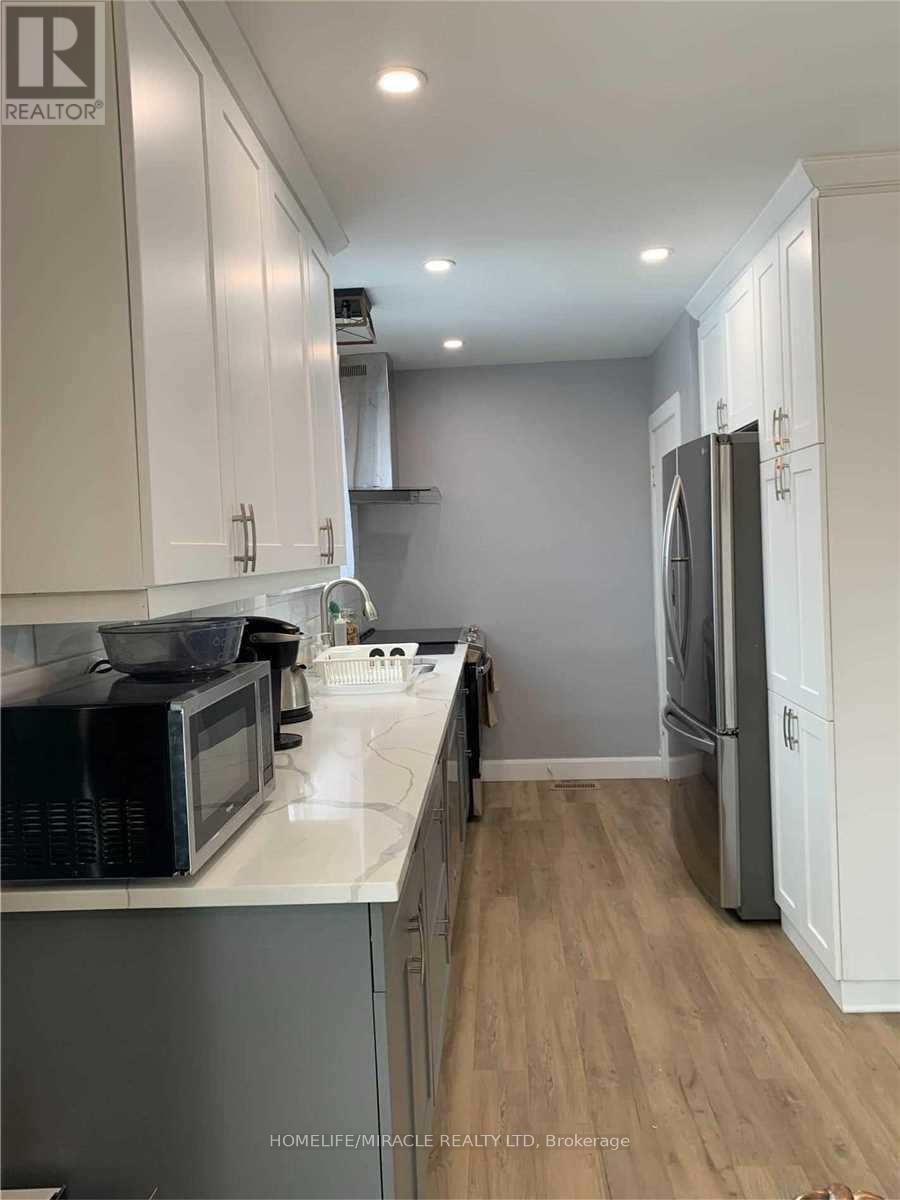 5644 Hanan Avenue, Niagara Falls, Ontario  L2G 4E6 - Photo 2 - X13081494