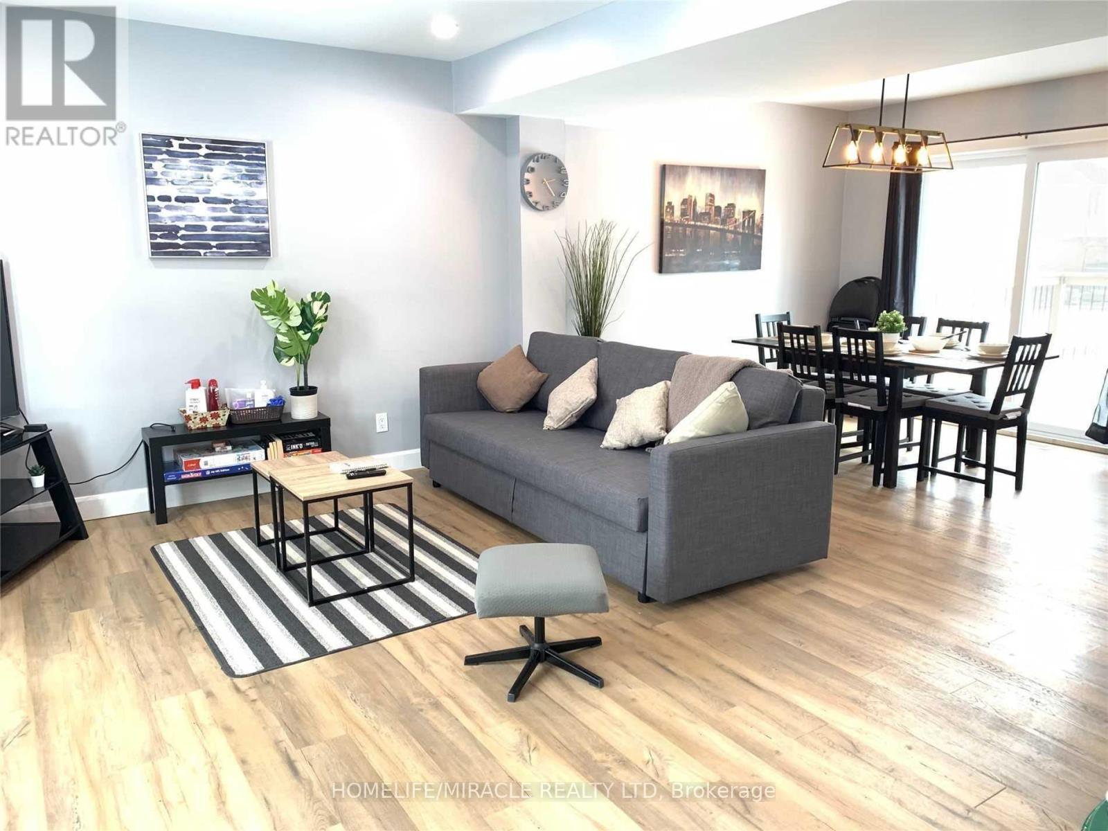 5644 Hanan Avenue, Niagara Falls, Ontario  L2G 4E6 - Photo 6 - X13081494