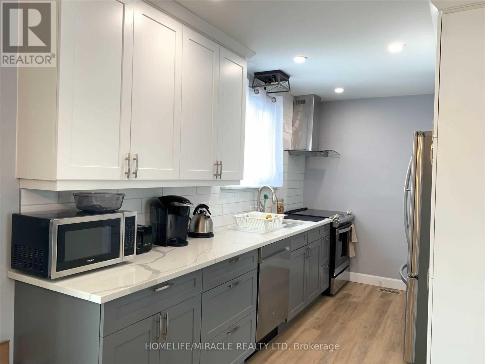 5644 Hanan Avenue, Niagara Falls, Ontario  L2G 4E6 - Photo 7 - X13081494
