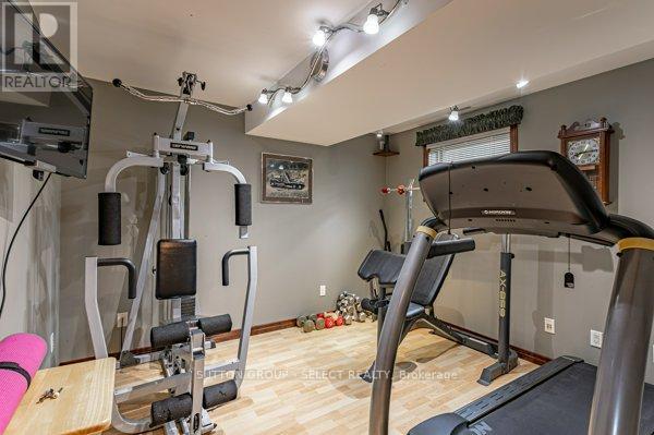 1054 Chippewa Drive, London East, Ontario  N5V 2T7 - Photo 19 - X13026742