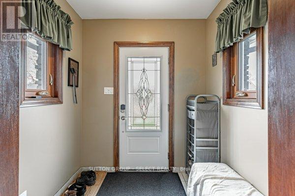 1054 Chippewa Drive, London East, Ontario  N5V 2T7 - Photo 5 - X13026742