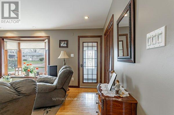 1054 Chippewa Drive, London East, Ontario  N5V 2T7 - Photo 6 - X13026742