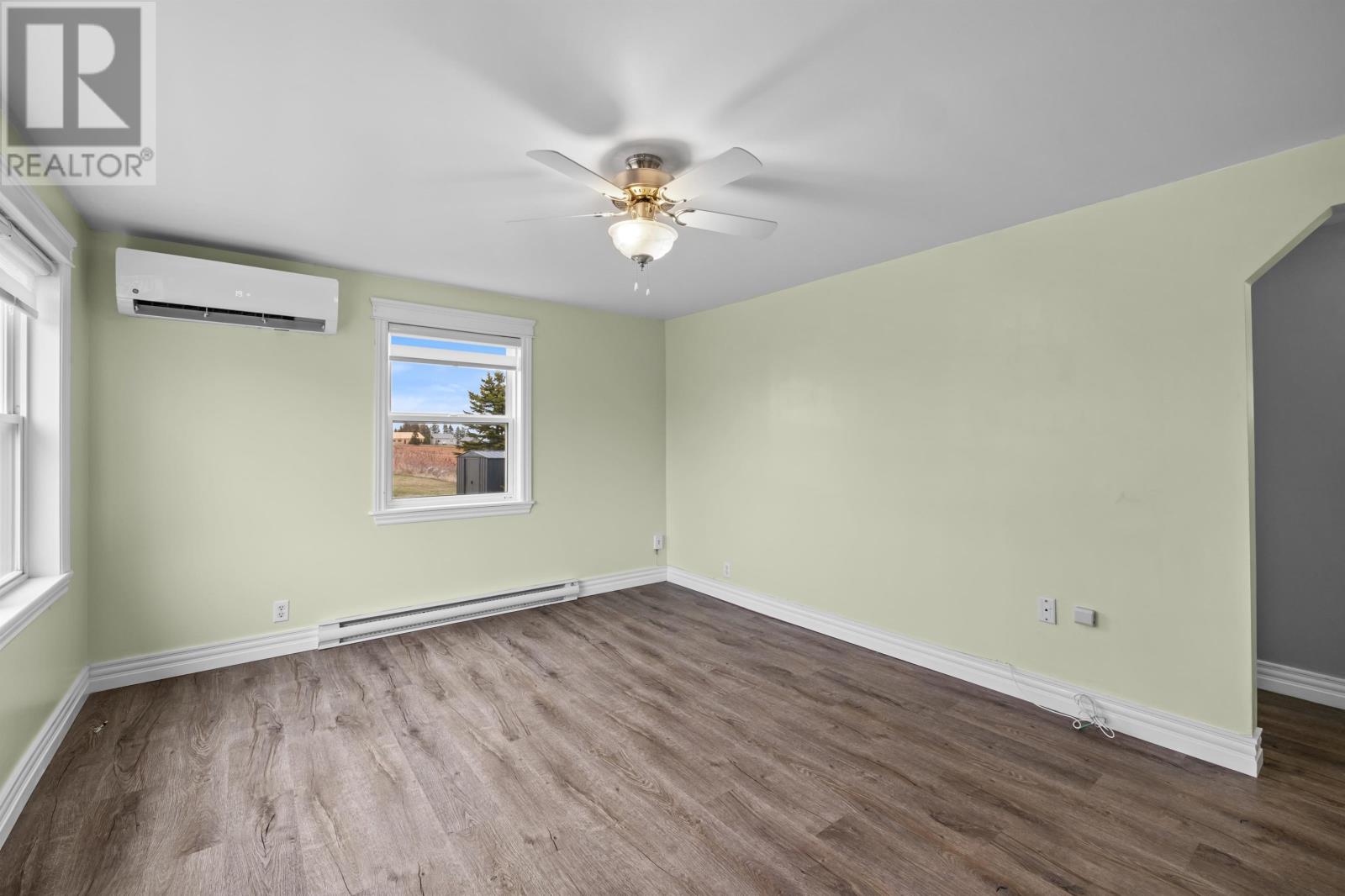 217 North Drive, Summerside, Prince Edward Island  C1N 4E7 - Photo 10 - 202609646