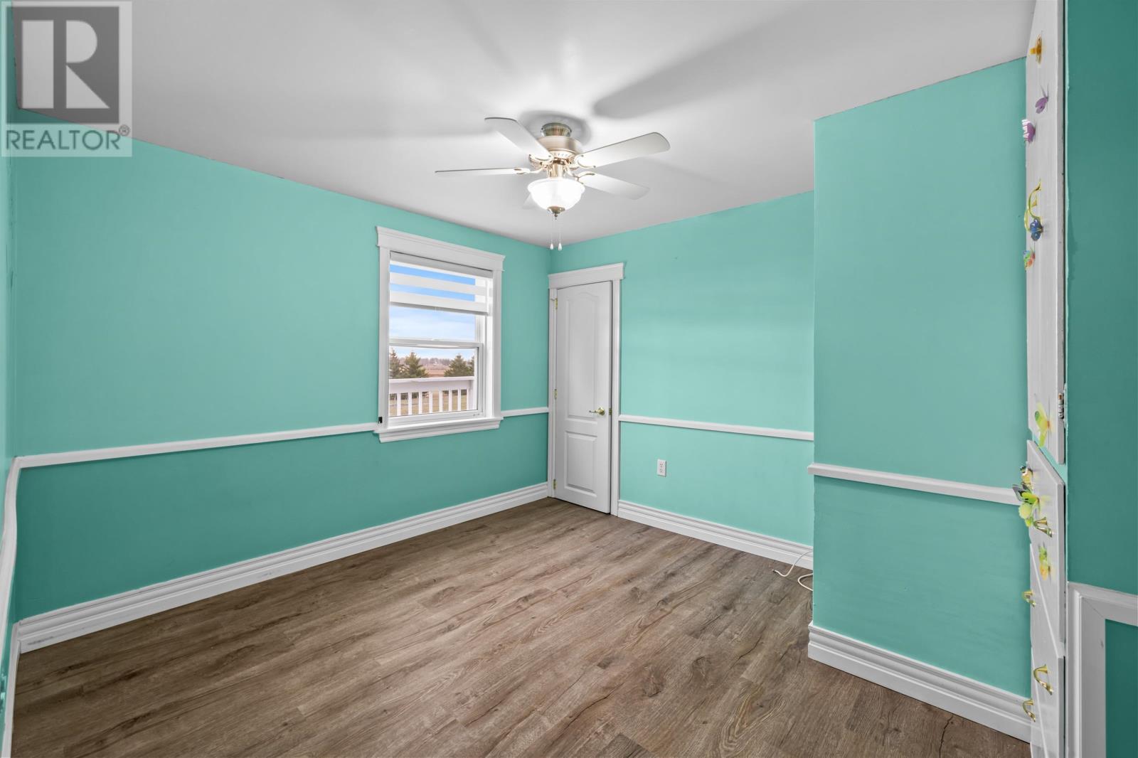 217 North Drive, Summerside, Prince Edward Island  C1N 4E7 - Photo 12 - 202609646