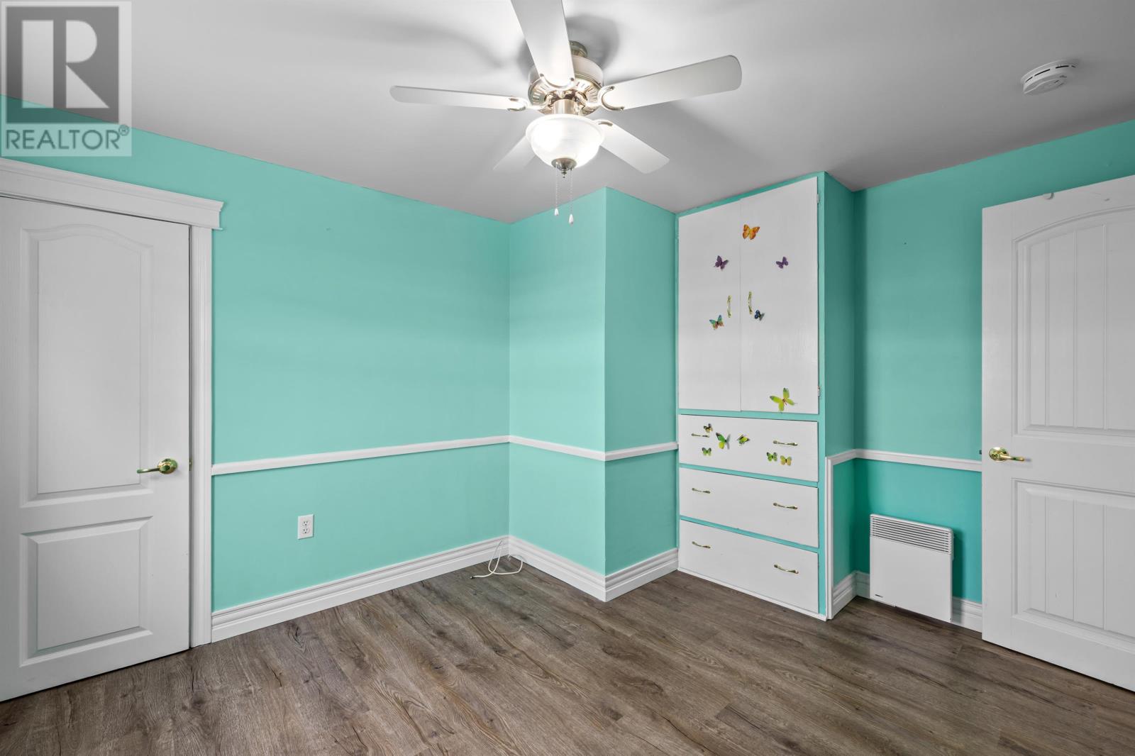 217 North Drive, Summerside, Prince Edward Island  C1N 4E7 - Photo 13 - 202609646