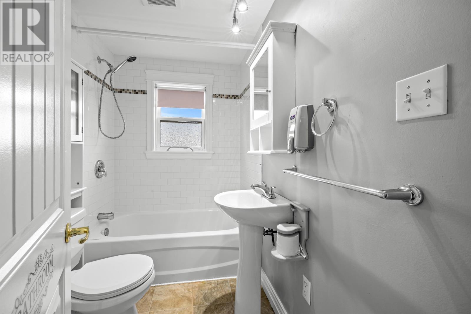 217 North Drive, Summerside, Prince Edward Island  C1N 4E7 - Photo 14 - 202609646