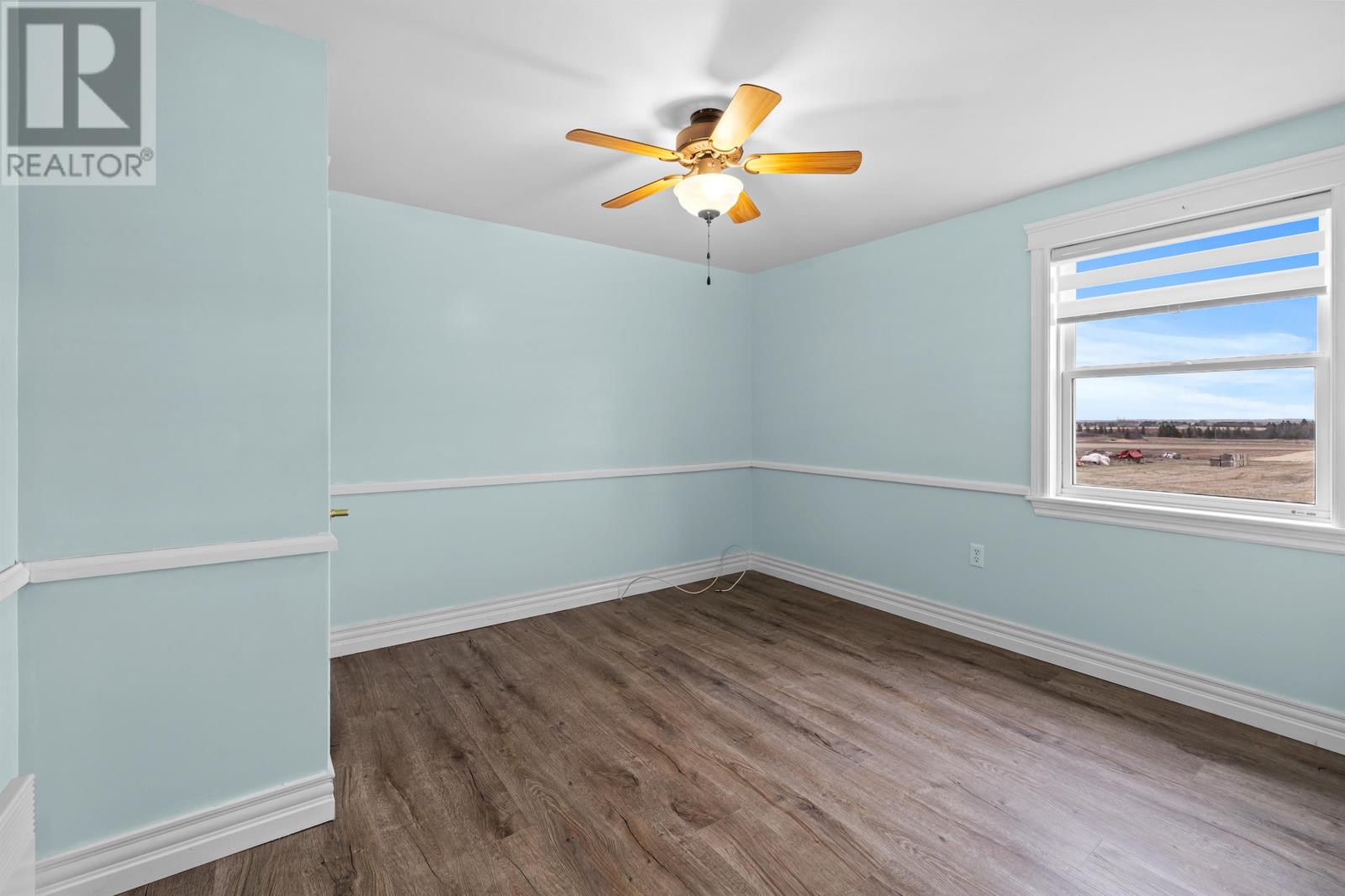 217 North Drive, Summerside, Prince Edward Island  C1N 4E7 - Photo 17 - 202609646
