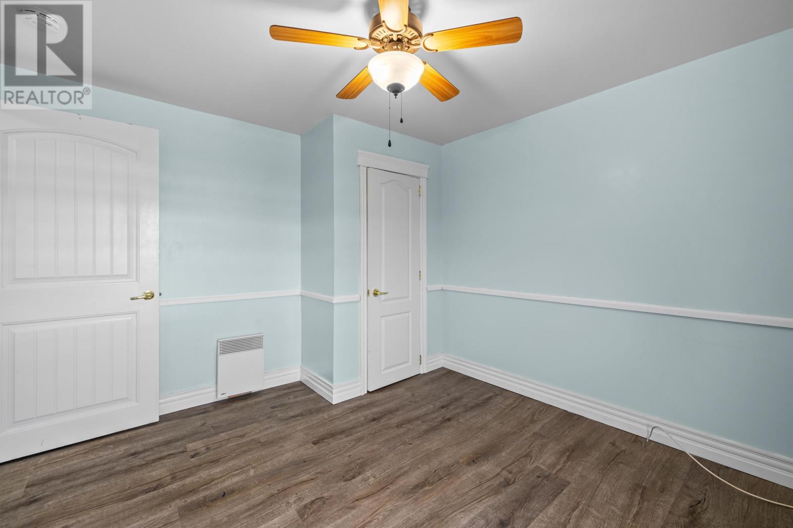 217 North Drive, Summerside, Prince Edward Island  C1N 4E7 - Photo 18 - 202609646