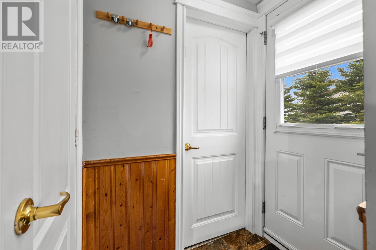 217 North Drive, Summerside, Prince Edward Island  C1N 4E7 - Photo 19 - 202609646