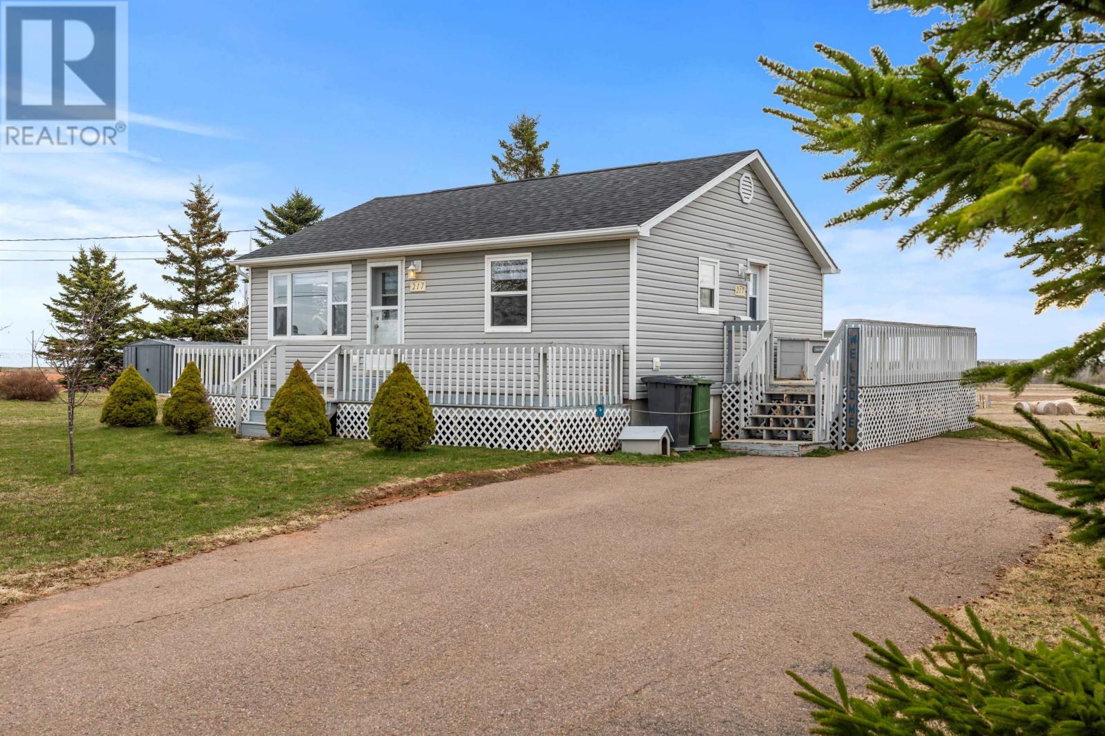 217 North Drive, Summerside, Prince Edward Island  C1N 4E7 - Photo 23 - 202609646