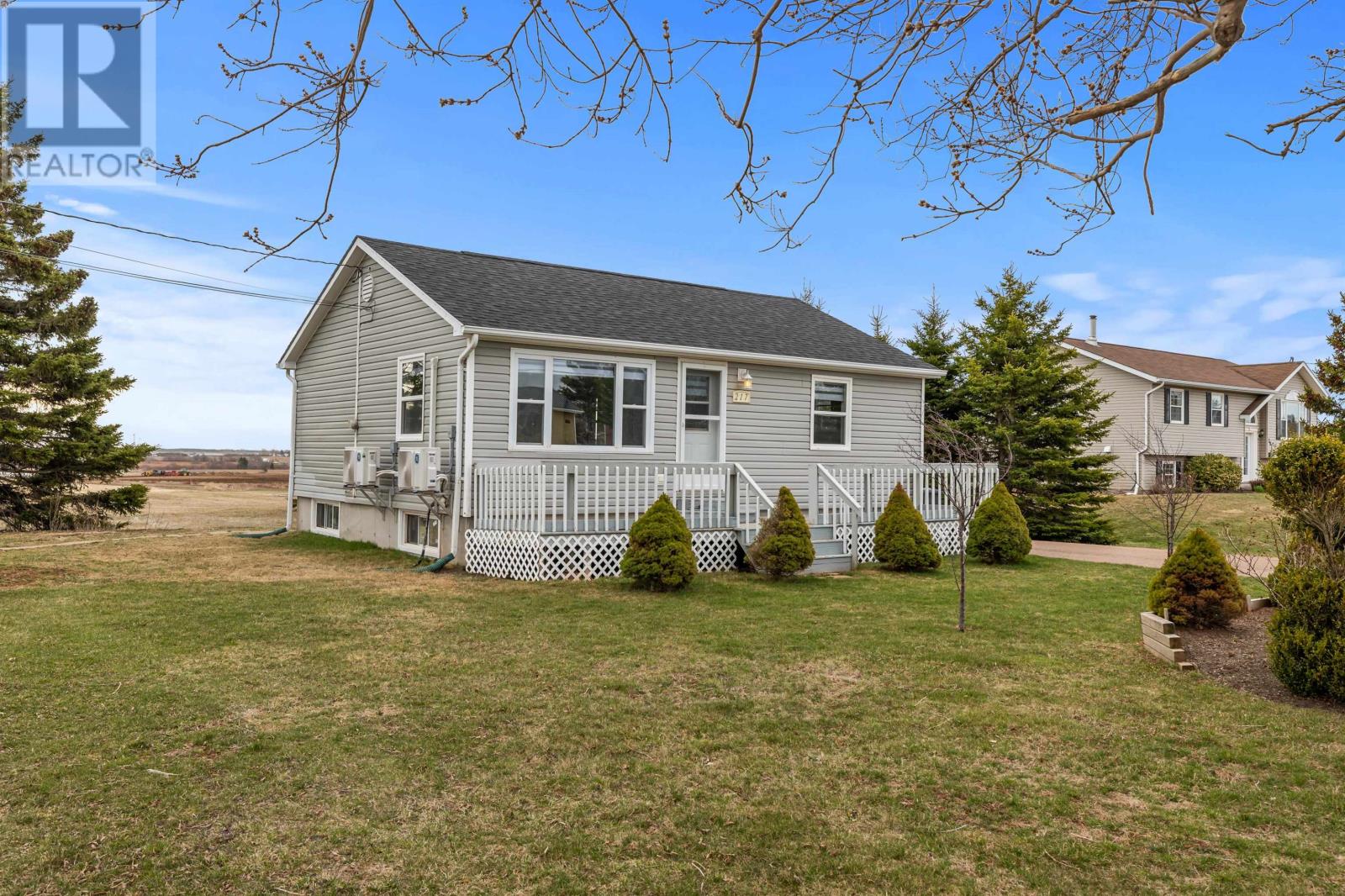 217 North Drive, Summerside, Prince Edward Island  C1N 4E7 - Photo 25 - 202609646
