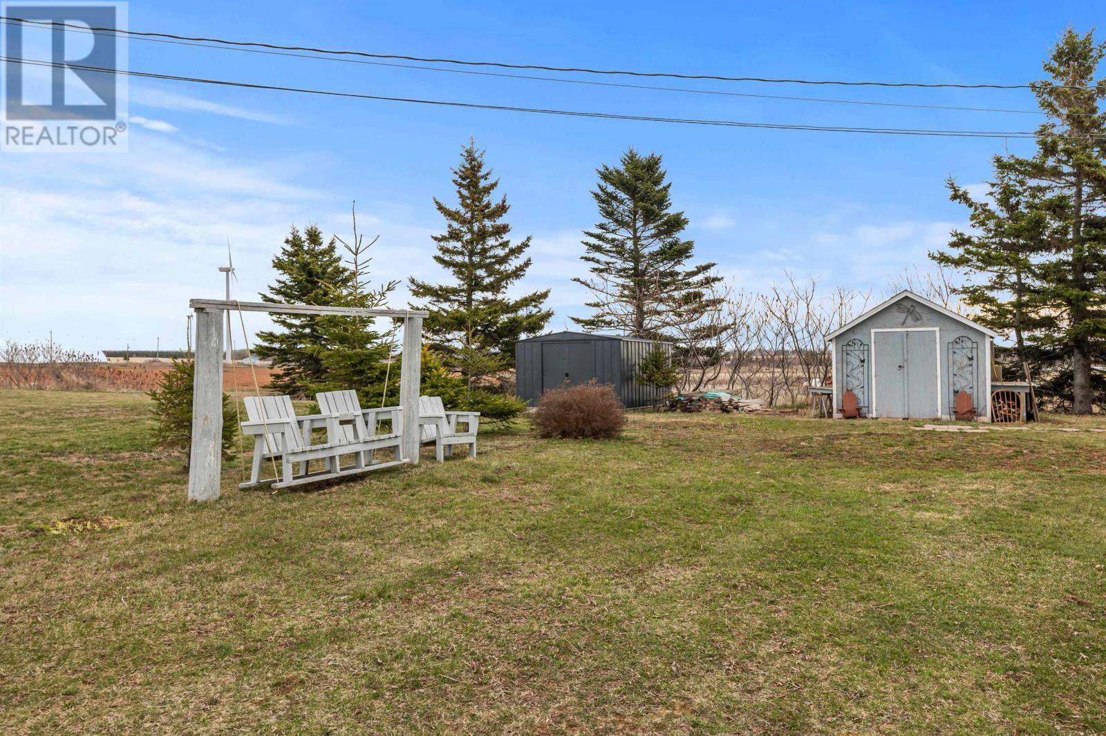 217 North Drive, Summerside, Prince Edward Island  C1N 4E7 - Photo 26 - 202609646