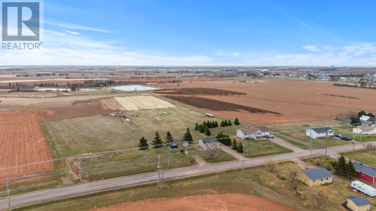 217 North Drive, Summerside, Prince Edward Island  C1N 4E7 - Photo 27 - 202609646