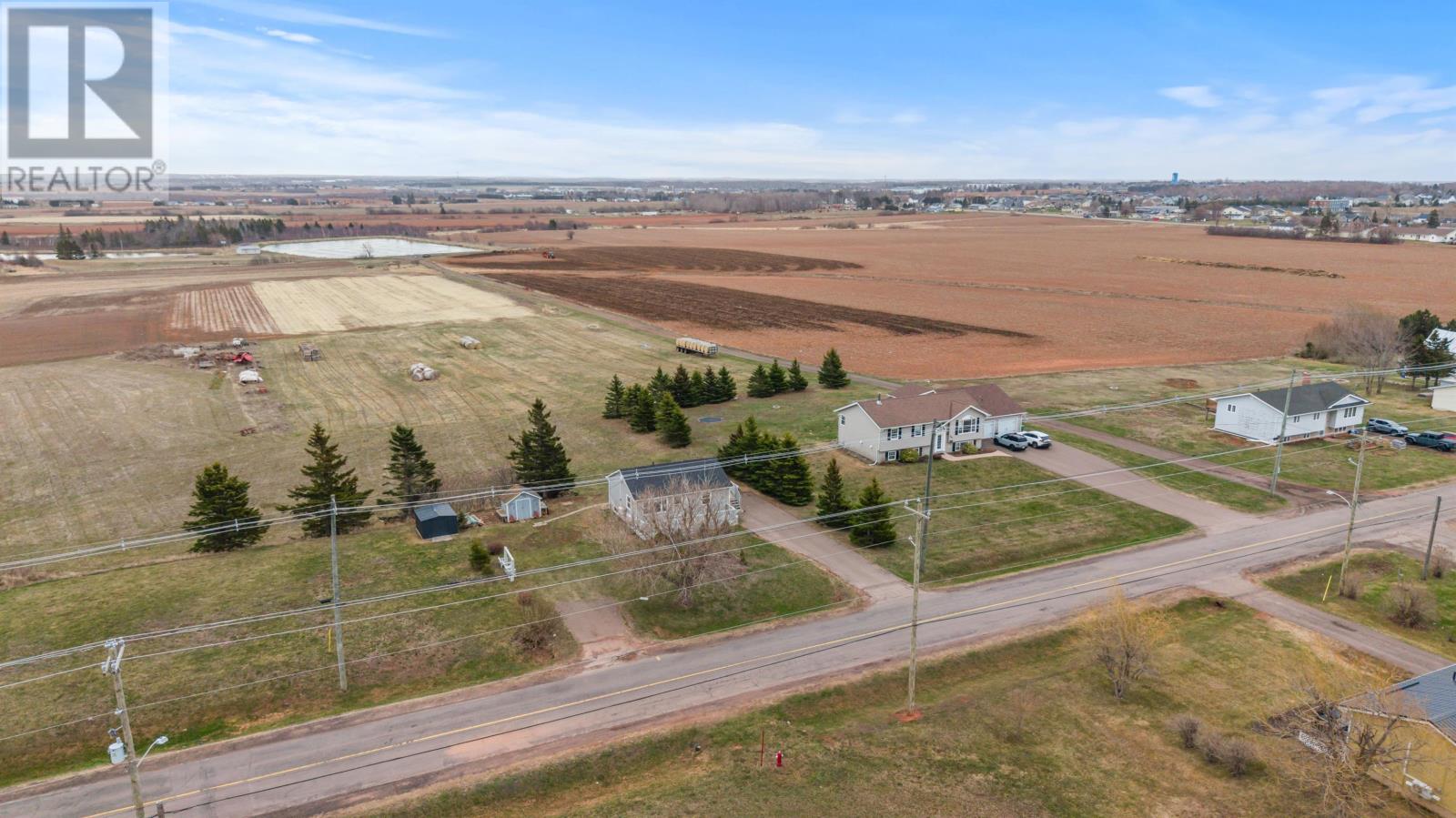 217 North Drive, Summerside, Prince Edward Island  C1N 4E7 - Photo 28 - 202609646