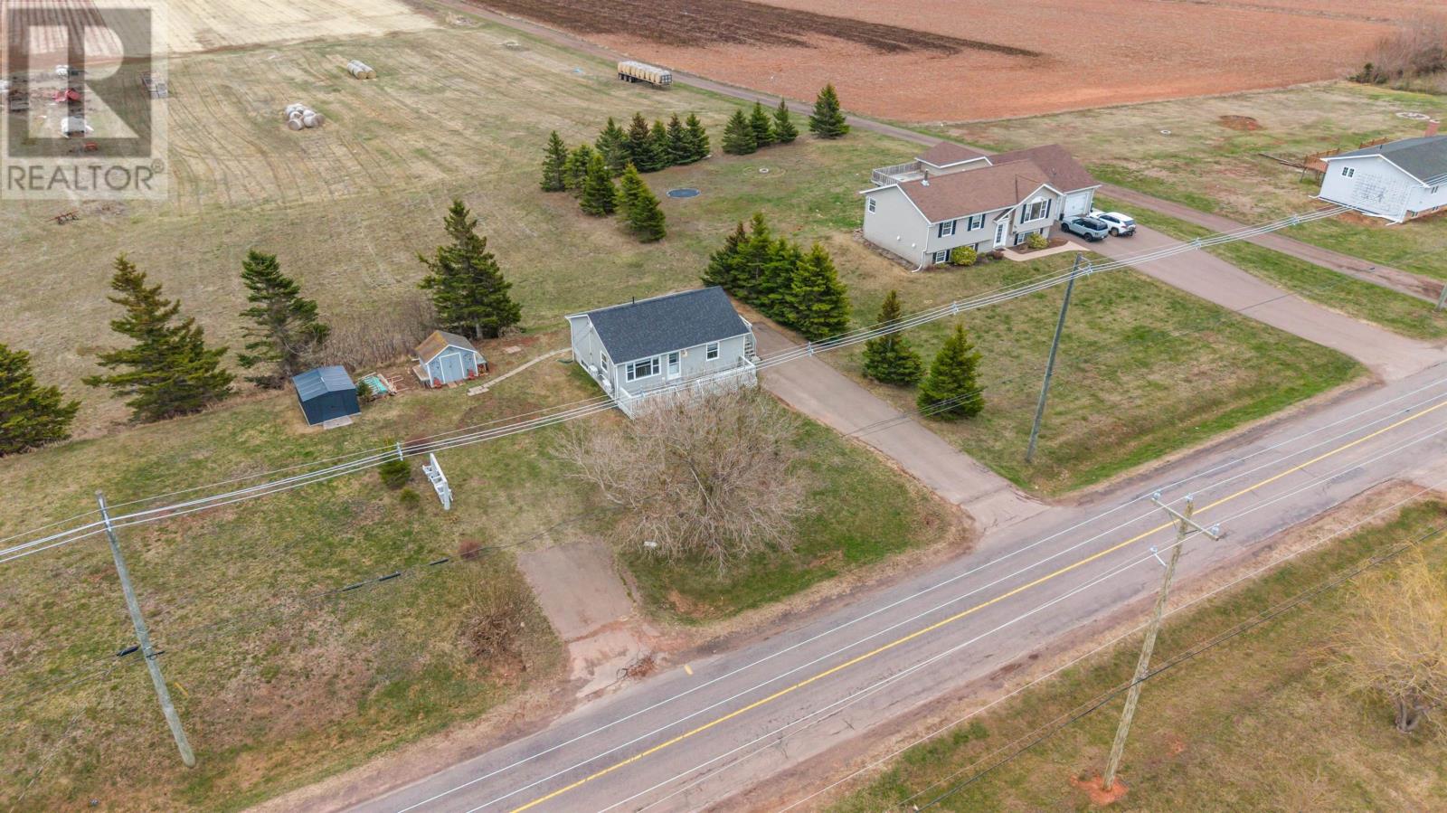 217 North Drive, Summerside, Prince Edward Island  C1N 4E7 - Photo 29 - 202609646