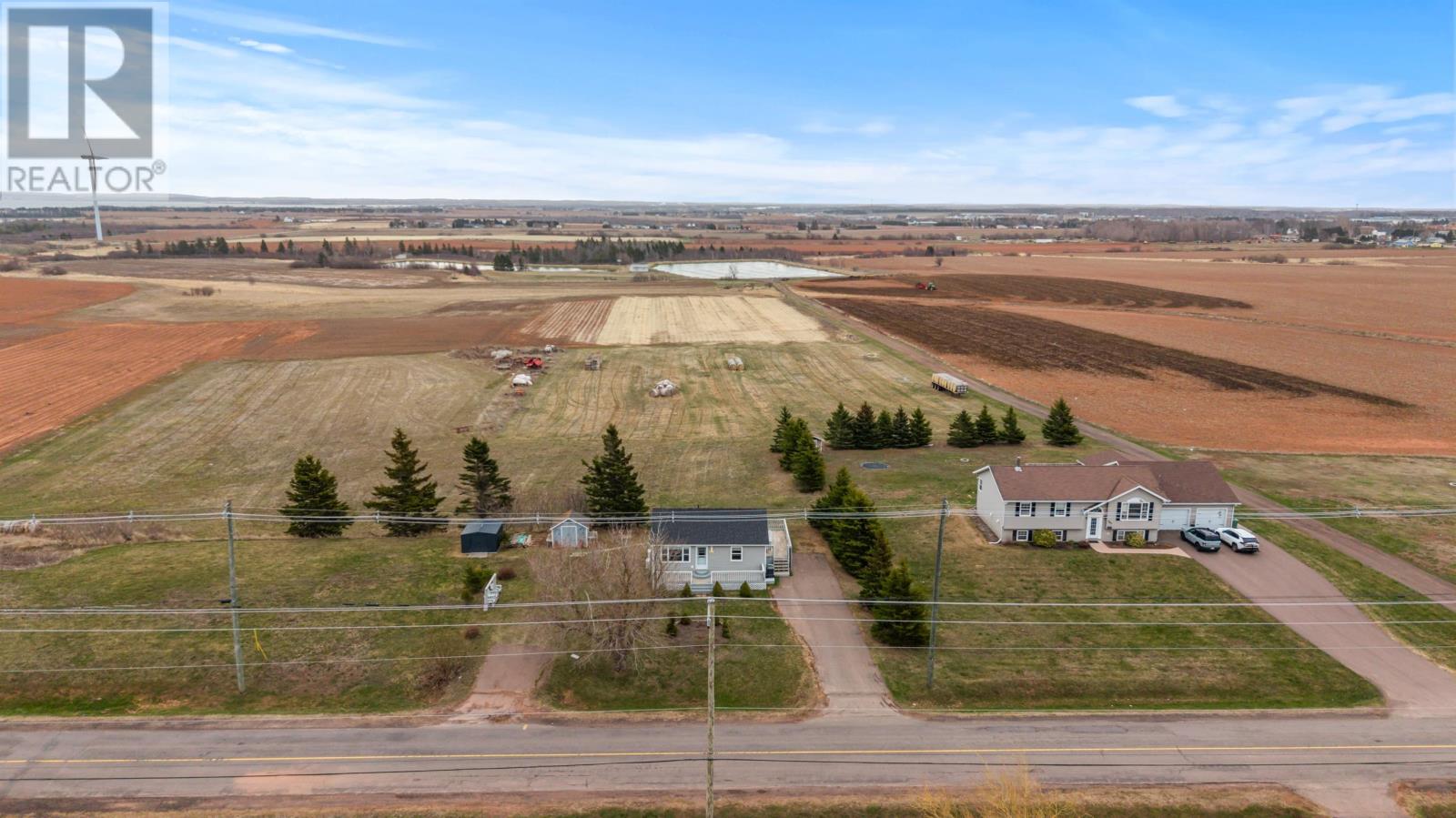 217 North Drive, Summerside, Prince Edward Island  C1N 4E7 - Photo 30 - 202609646