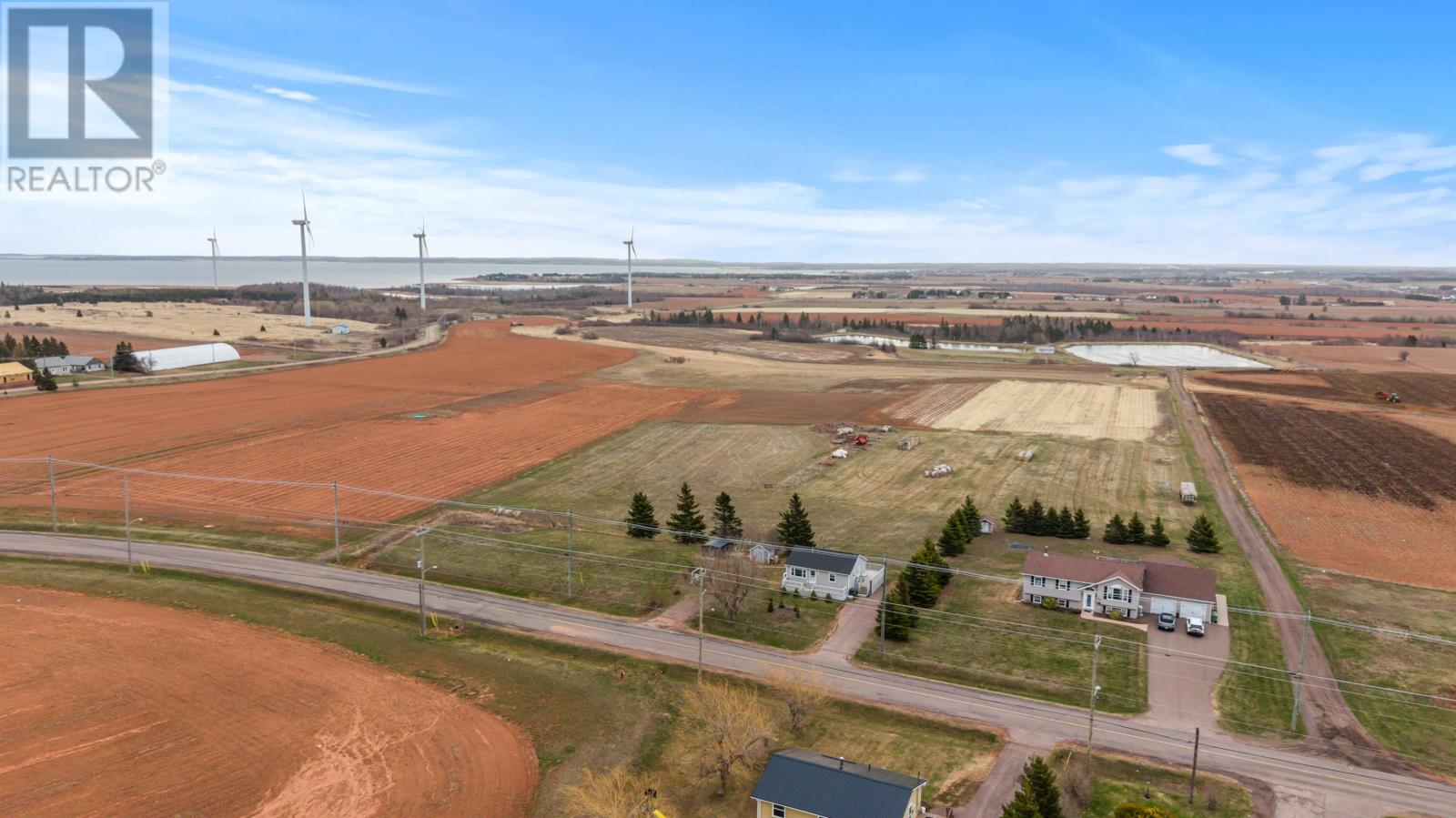 217 North Drive, Summerside, Prince Edward Island  C1N 4E7 - Photo 31 - 202609646