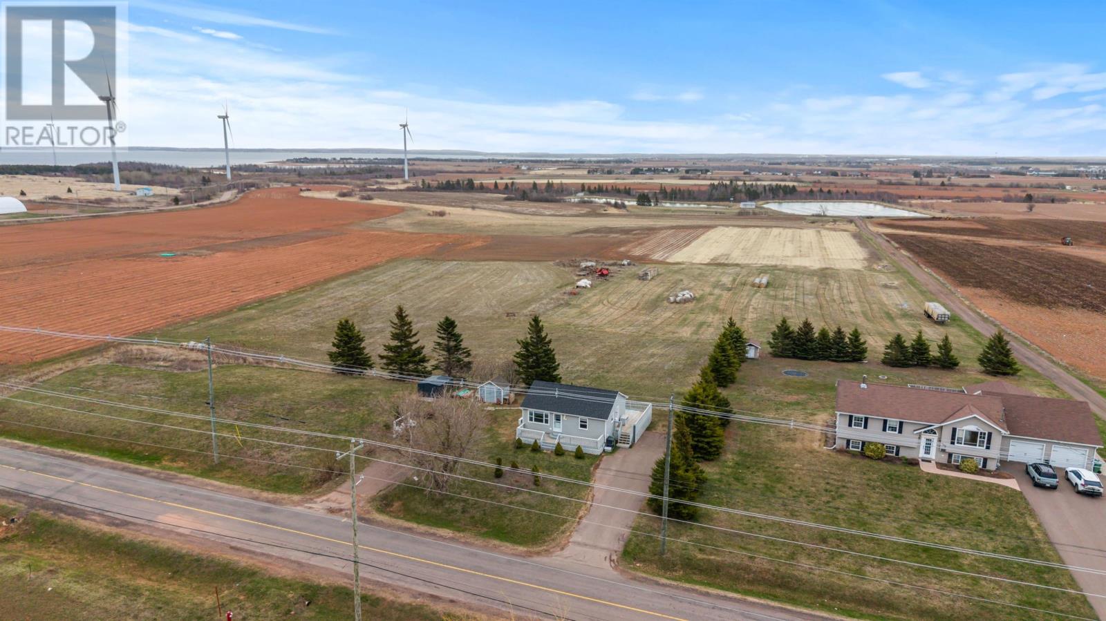 217 North Drive, Summerside, Prince Edward Island  C1N 4E7 - Photo 32 - 202609646