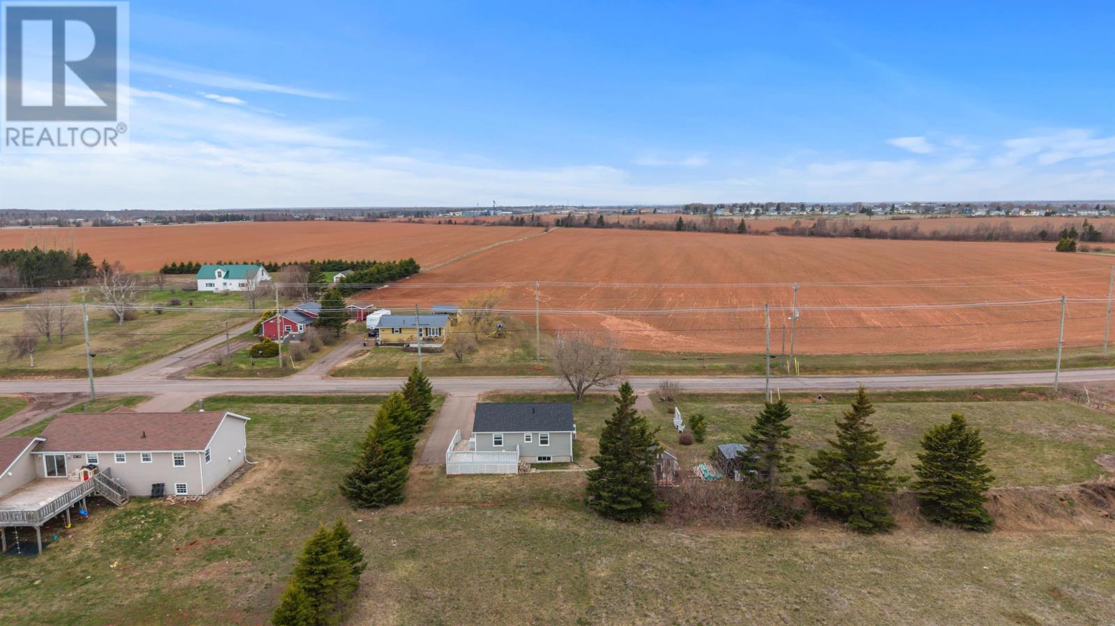 217 North Drive, Summerside, Prince Edward Island  C1N 4E7 - Photo 34 - 202609646