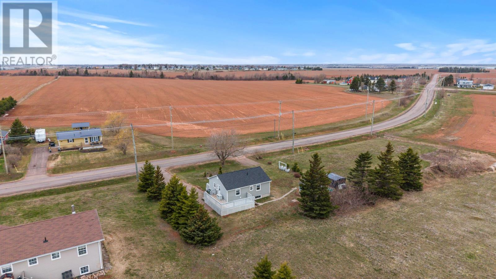 217 North Drive, Summerside, Prince Edward Island  C1N 4E7 - Photo 35 - 202609646