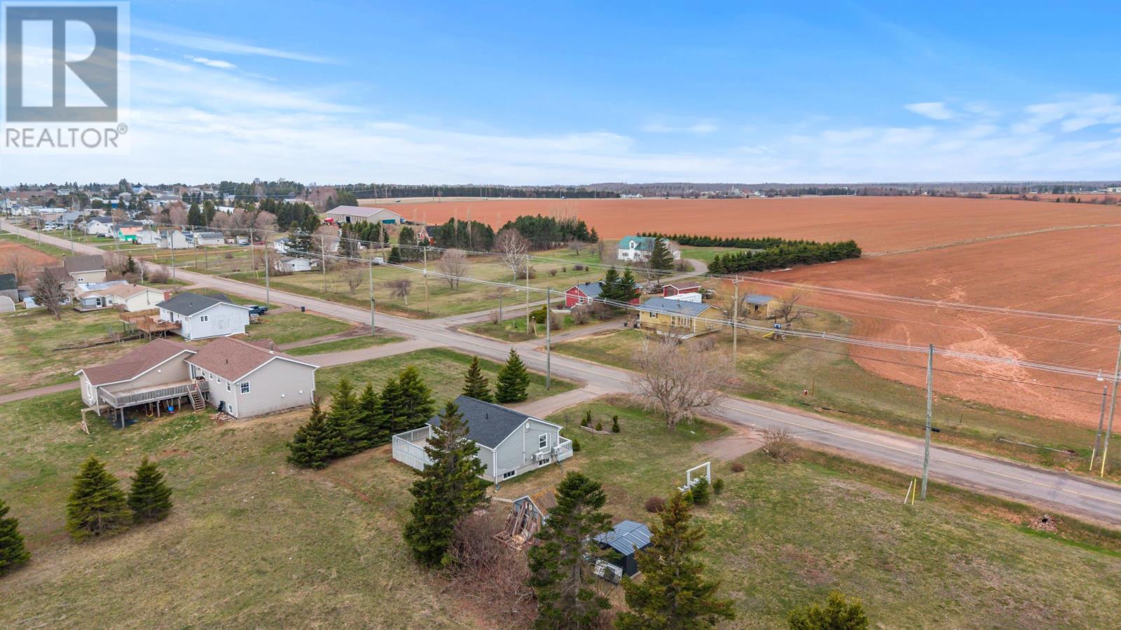 217 North Drive, Summerside, Prince Edward Island  C1N 4E7 - Photo 36 - 202609646