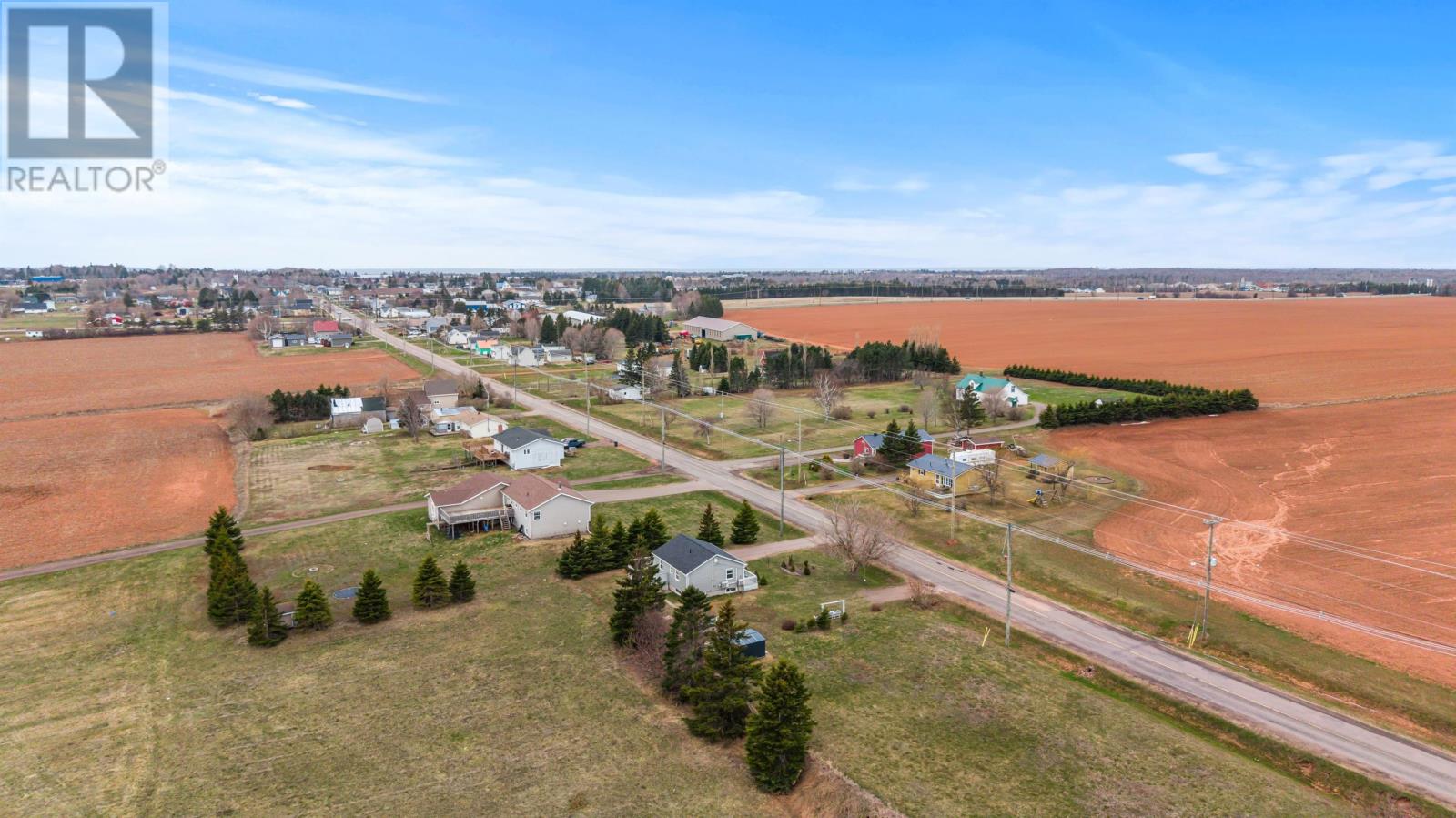 217 North Drive, Summerside, Prince Edward Island  C1N 4E7 - Photo 37 - 202609646