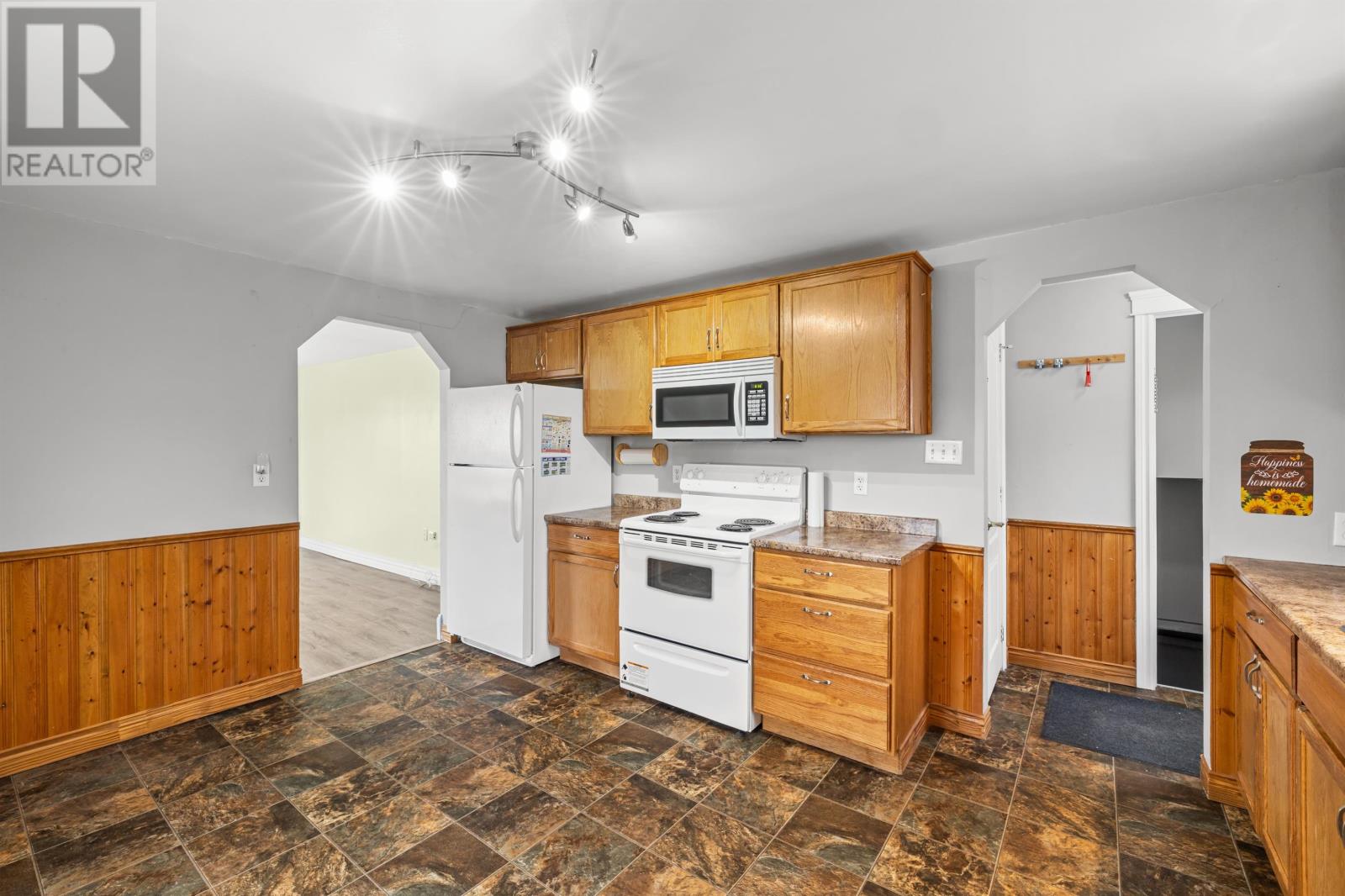 217 North Drive, Summerside, Prince Edward Island  C1N 4E7 - Photo 5 - 202609646