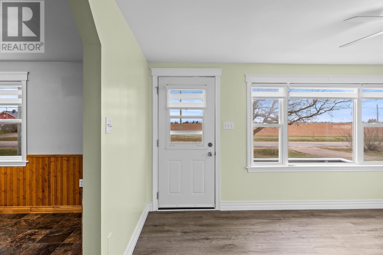217 North Drive, Summerside, Prince Edward Island  C1N 4E7 - Photo 7 - 202609646