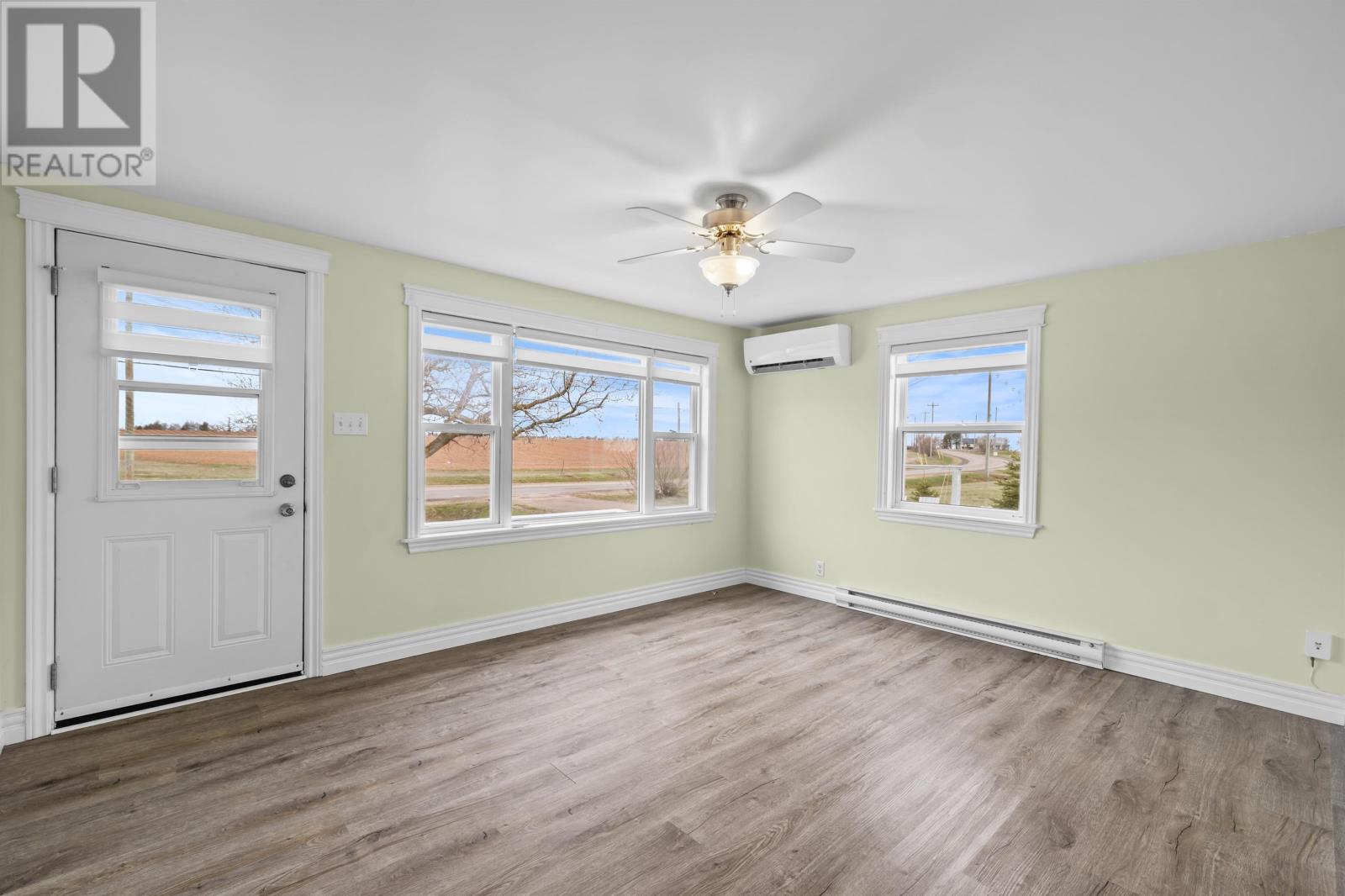217 North Drive, Summerside, Prince Edward Island  C1N 4E7 - Photo 8 - 202609646