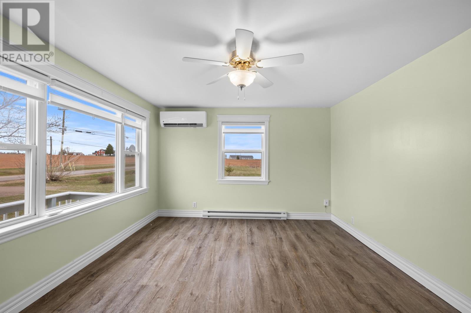217 North Drive, Summerside, Prince Edward Island  C1N 4E7 - Photo 9 - 202609646