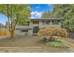 19984 44 AVENUE, Langley, British Columbia