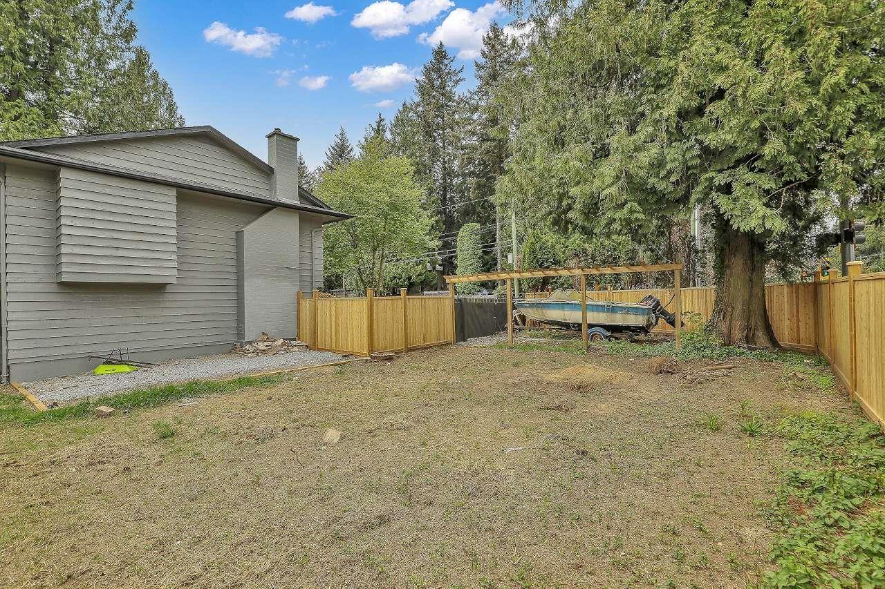 19984 44 Avenue, Langley, British Columbia  V3A 3E2 - Photo 27 - R3117266
