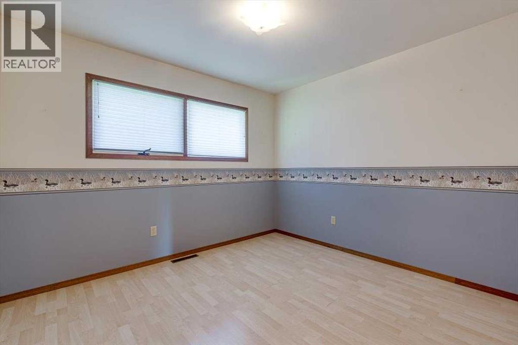 1262 Township Road 391, Rural Red Deer County, Alberta  T4S 0A7 - Photo 15 - A2135963