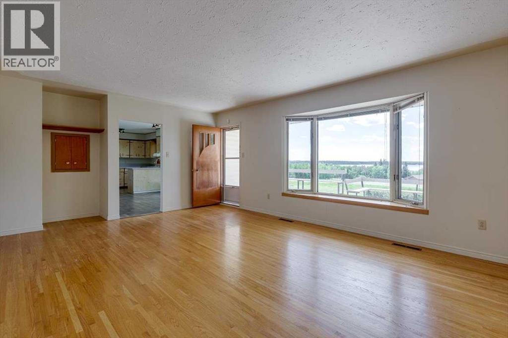 1262 Township Road 391, Rural Red Deer County, Alberta  T4S 0A7 - Photo 9 - A2135963