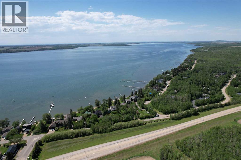 1262 Township Road 391, Rural Red Deer County, Alberta  T4S 0A7 - Photo 32 - A2135963