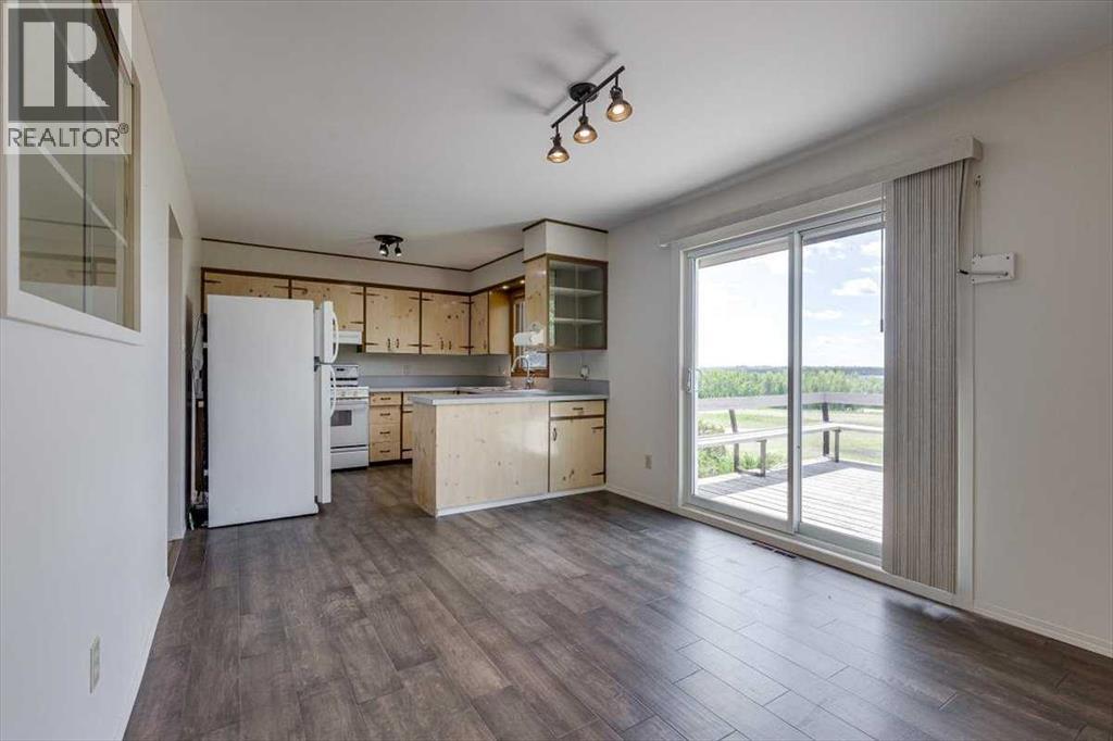 1262 Township Road 391, Rural Red Deer County, Alberta  T4S 0A7 - Photo 10 - A2135963