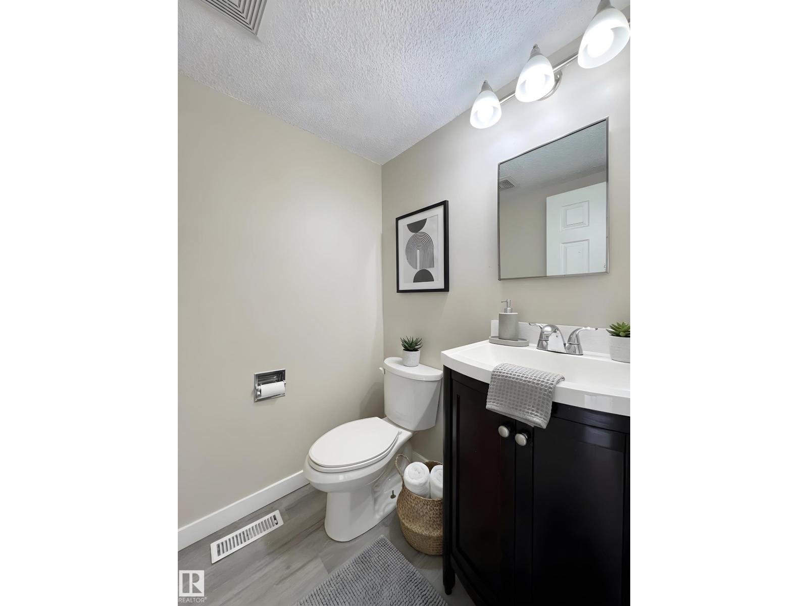 11357 22 Av NW, Edmonton, Alberta  T6J 4V8 - Photo 20 - E4473272