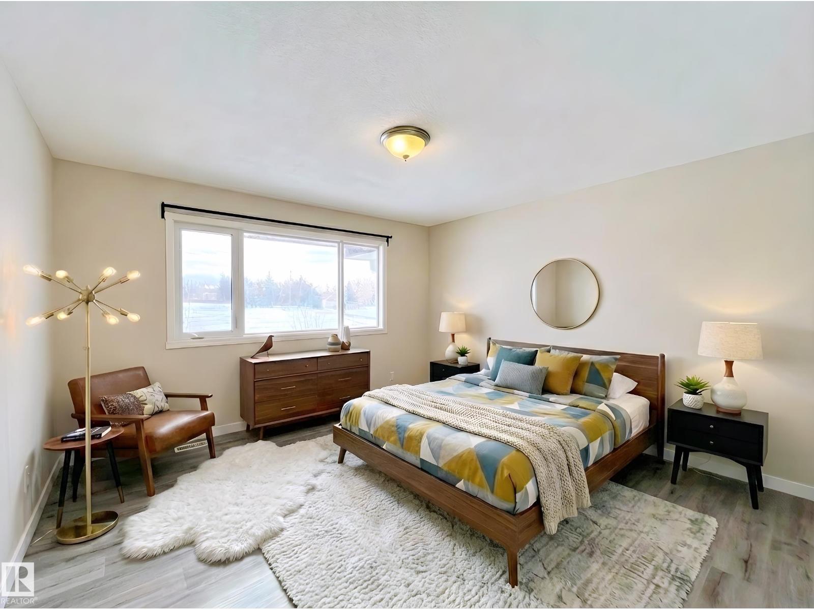 11357 22 Av NW, Edmonton, Alberta  T6J 4V8 - Photo 22 - E4473272
