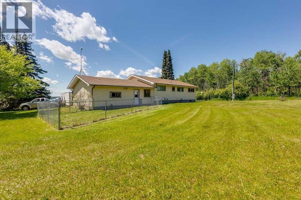1262 Township Road 391, Rural Red Deer County, Alberta  T4S 0A7 - Photo 24 - A2135963