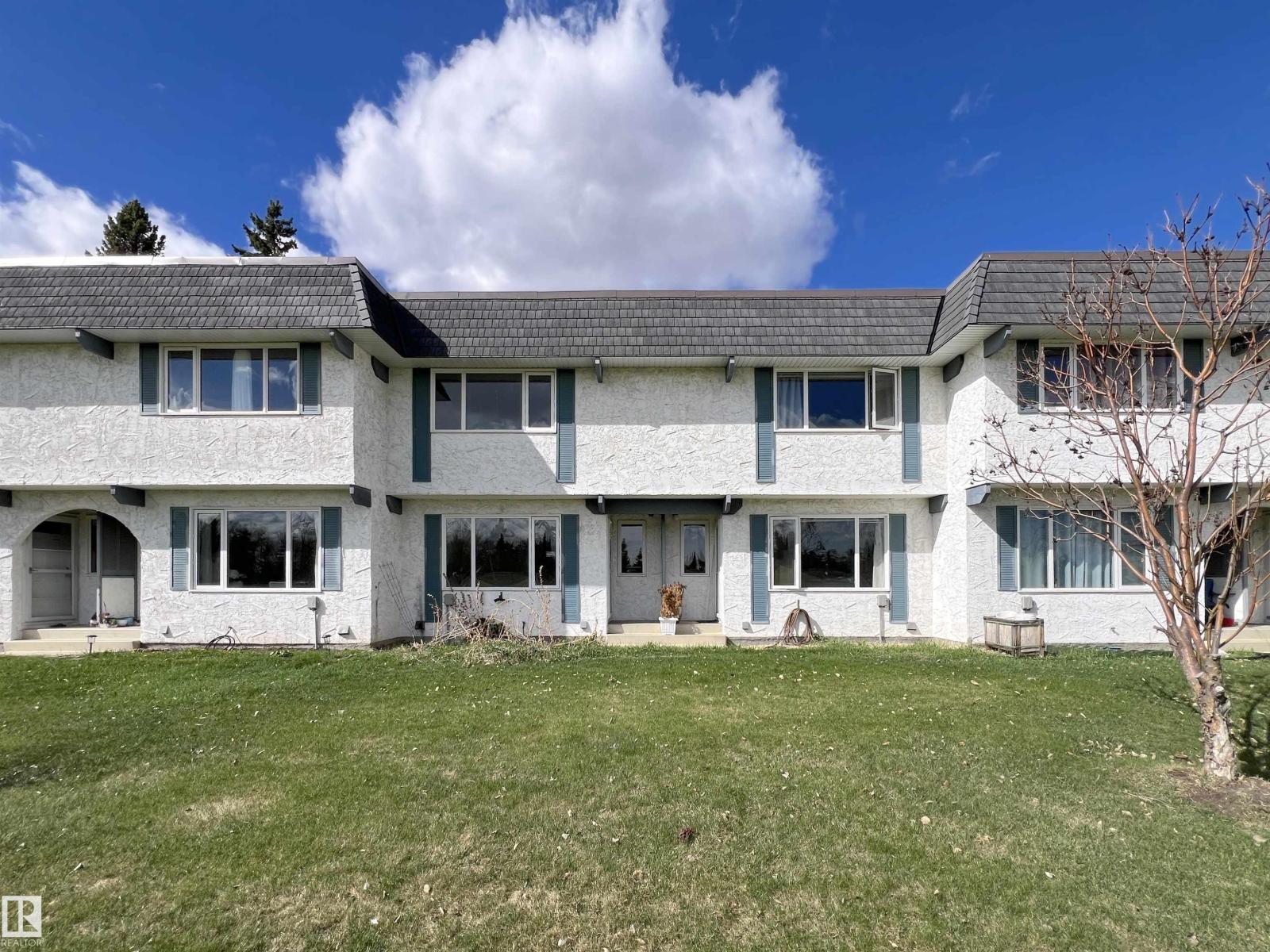 11357 22 Av NW, Edmonton, Alberta  T6J 4V8 - Photo 1 - E4473272