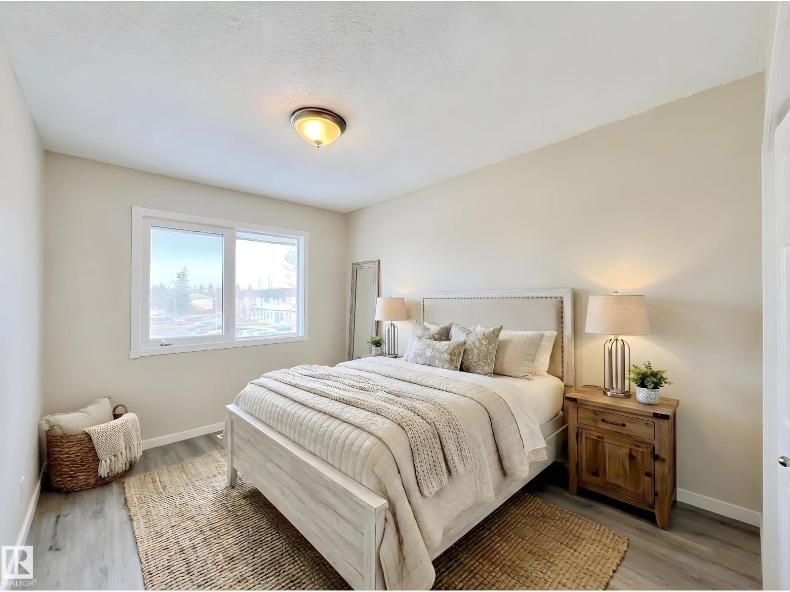 11357 22 Av NW, Edmonton, Alberta  T6J 4V8 - Photo 25 - E4473272