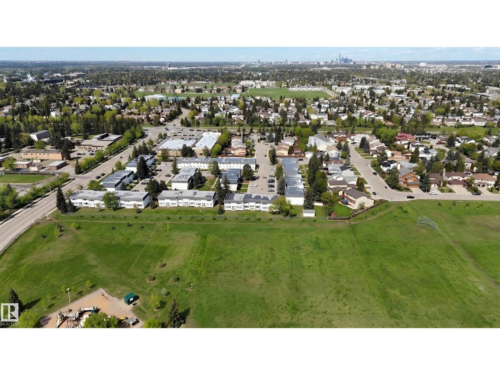 11357 22 Av NW, Edmonton, Alberta  T6J 4V8 - Photo 31 - E4473272