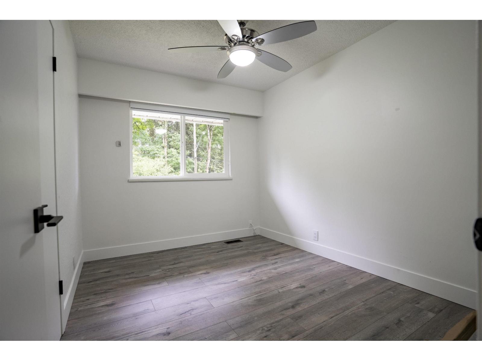 11318 Glen Avon Drive, Surrey, British Columbia  V3R 4Y5 - Photo 10 - R3118334