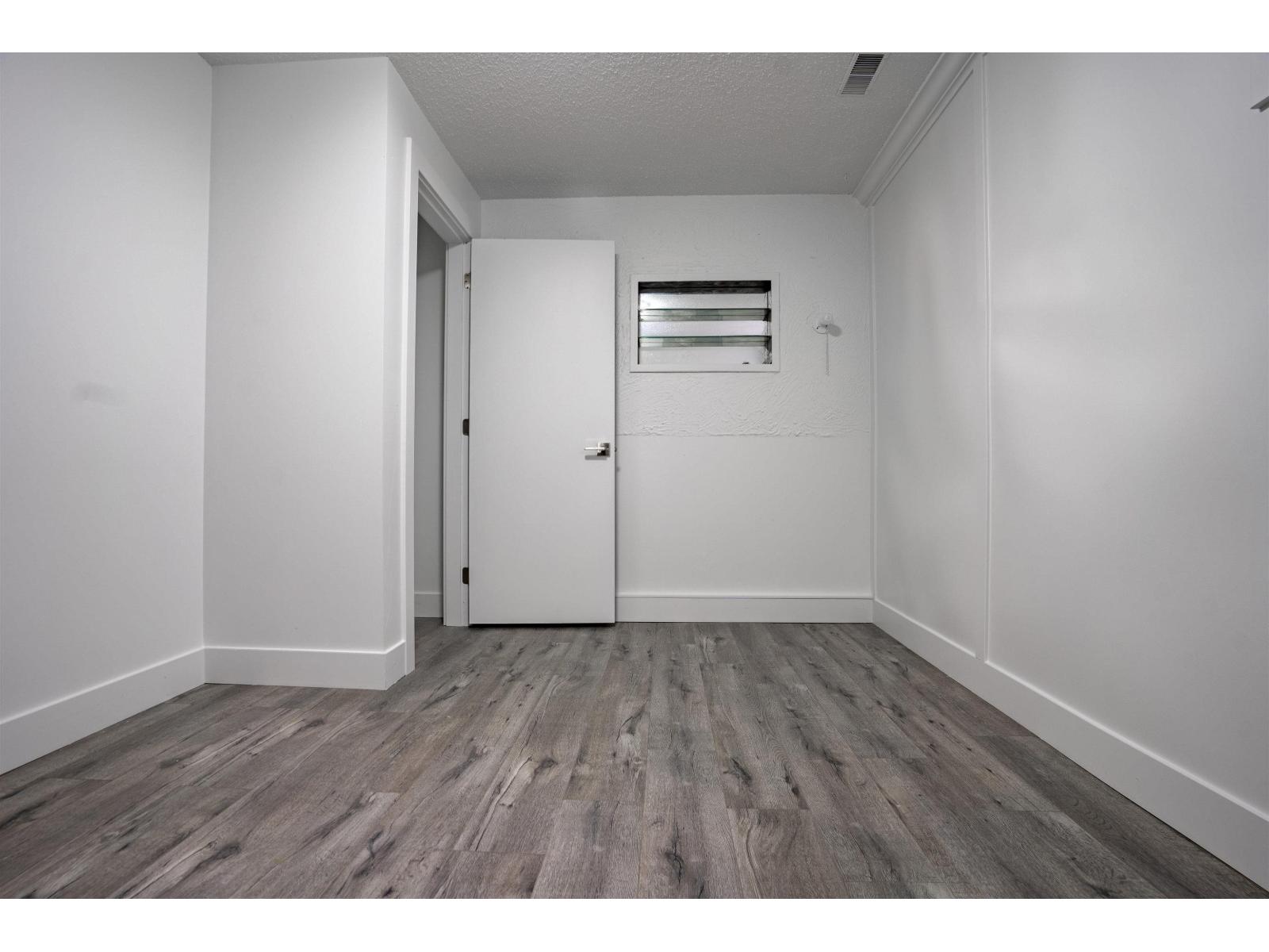 11318 Glen Avon Drive, Surrey, British Columbia  V3R 4Y5 - Photo 14 - R3118334